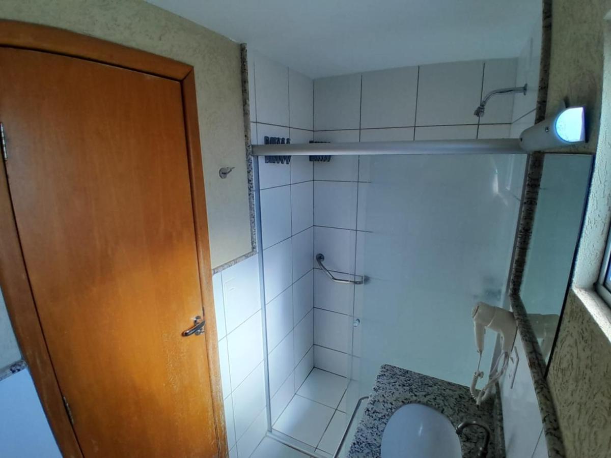 Golden Dolphin Grand - 820 Flat - - - Go Aparthotel