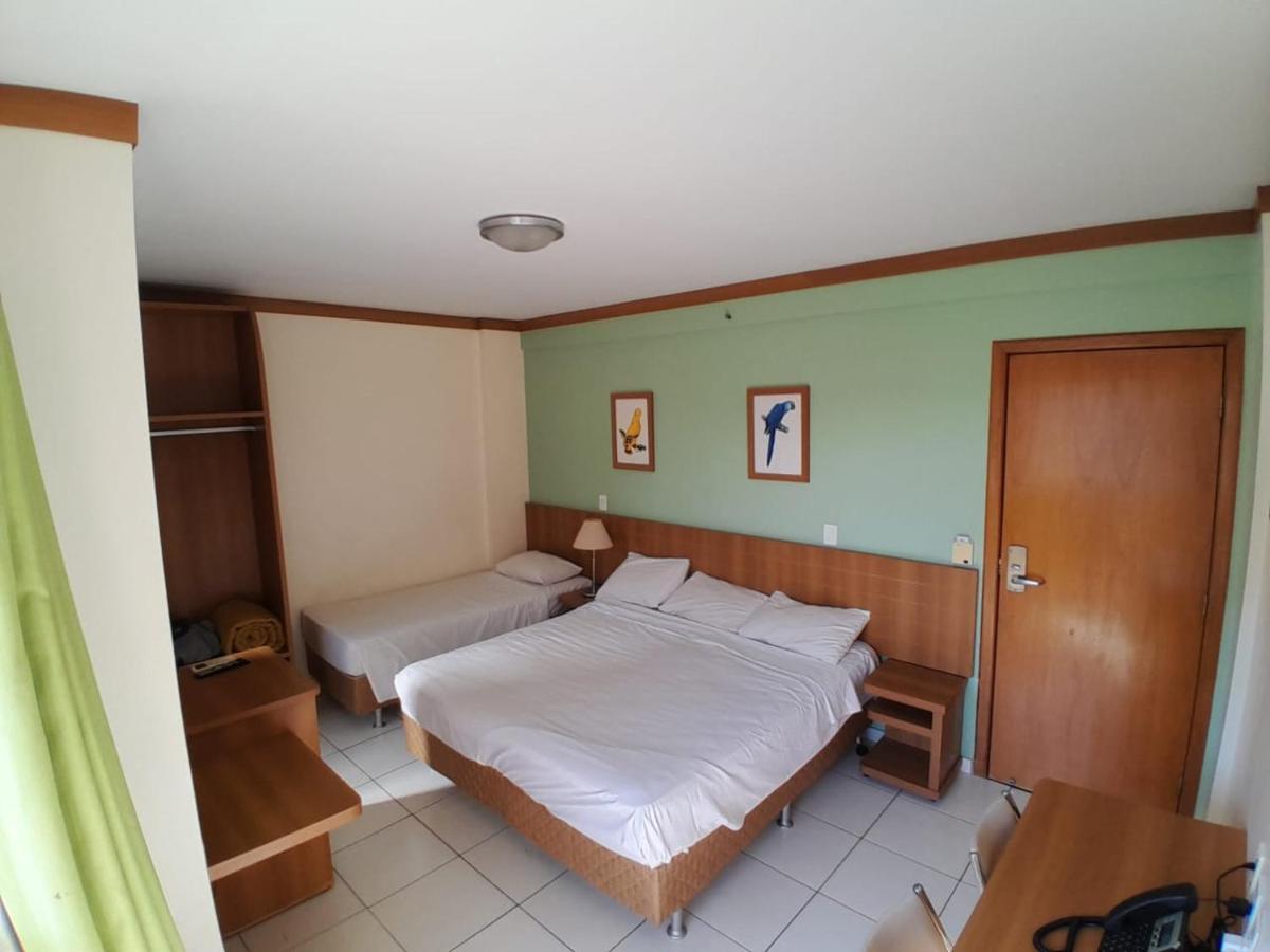 Aparthotel Golden Dolphin Grand - 820 Flat - - - Go *