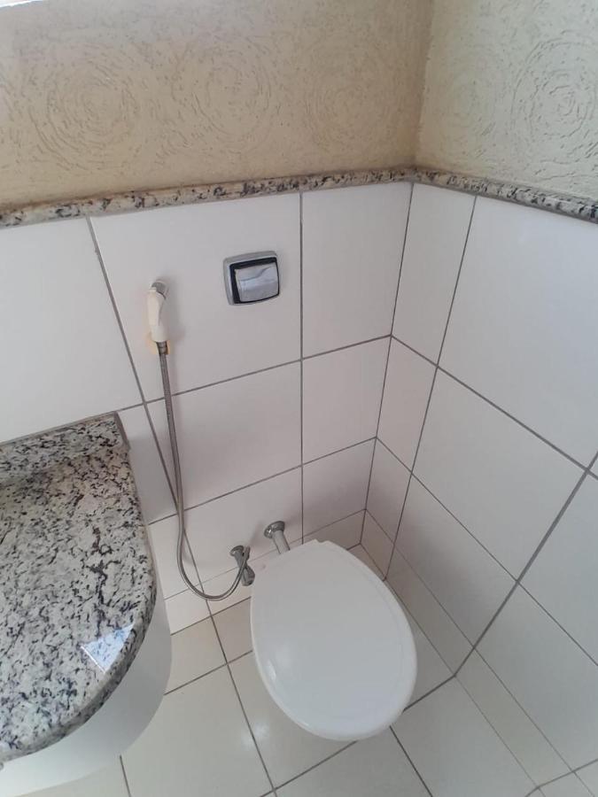 Golden Dolphin Grand - 820 Flat - - - Go * Caldas Novas