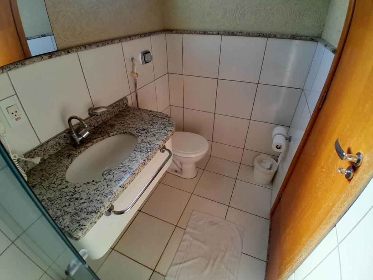 Aparthotel Golden Dolphin Grand - 820 Flat - - - Go