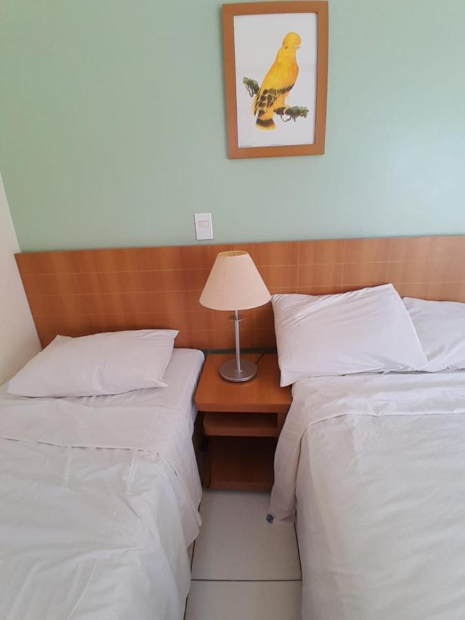 Golden Dolphin Grand - 820 Flat - - - Go Aparthotel