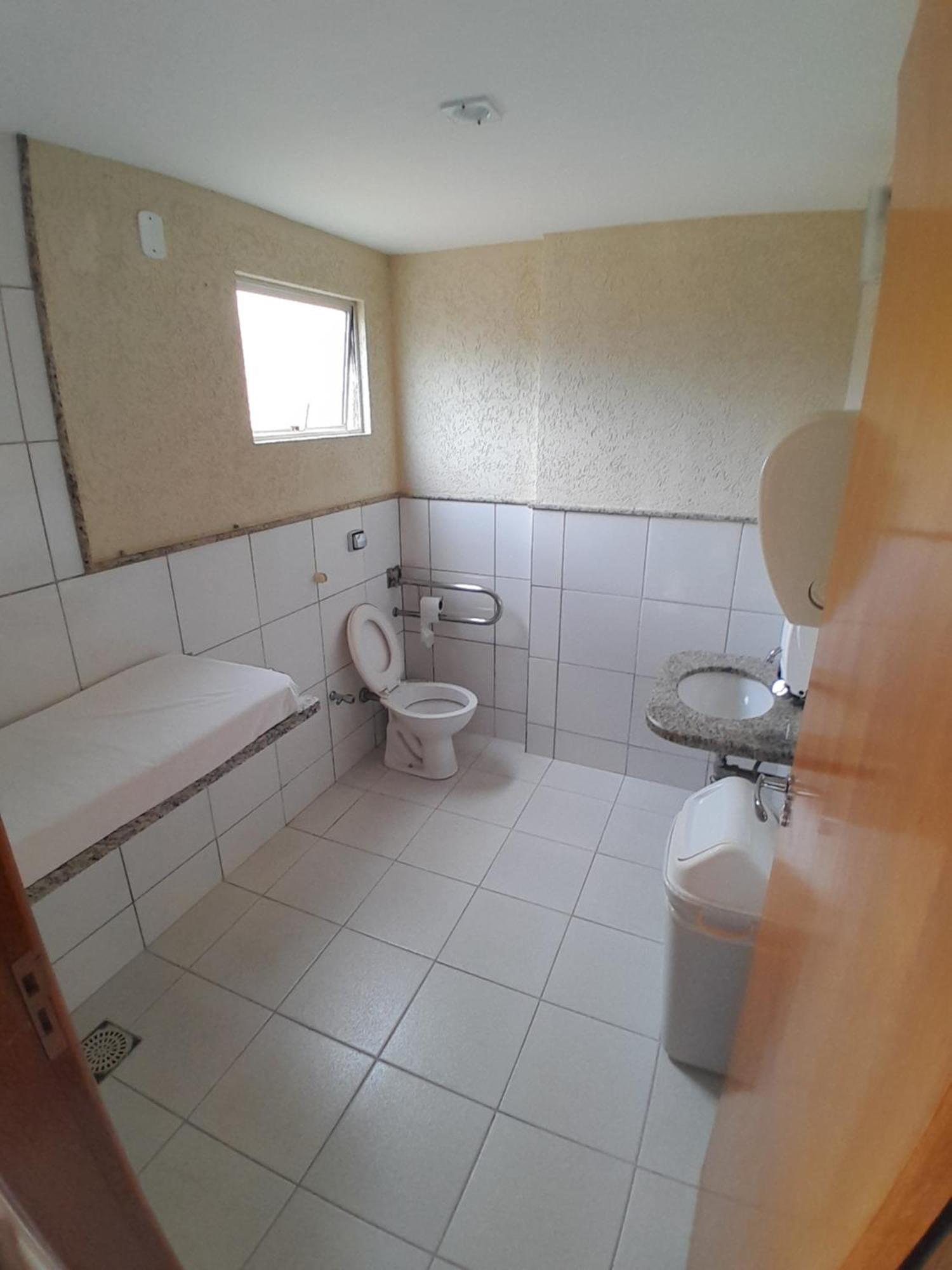 Golden Dolphin Grand - 820 Flat - - - Go Aparthotel