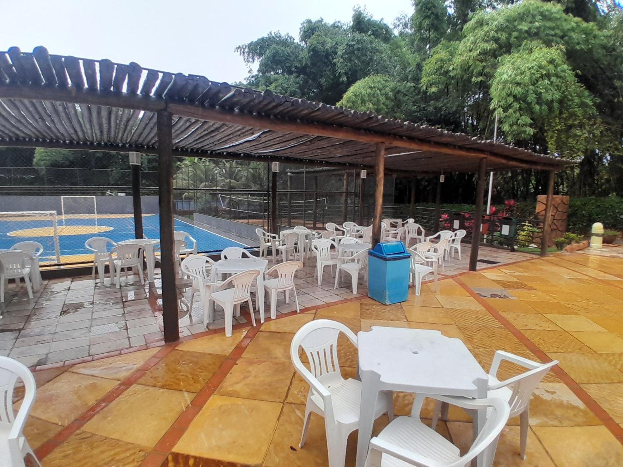 Golden Dolphin Grand - 820 Flat - - - Go Aparthotel