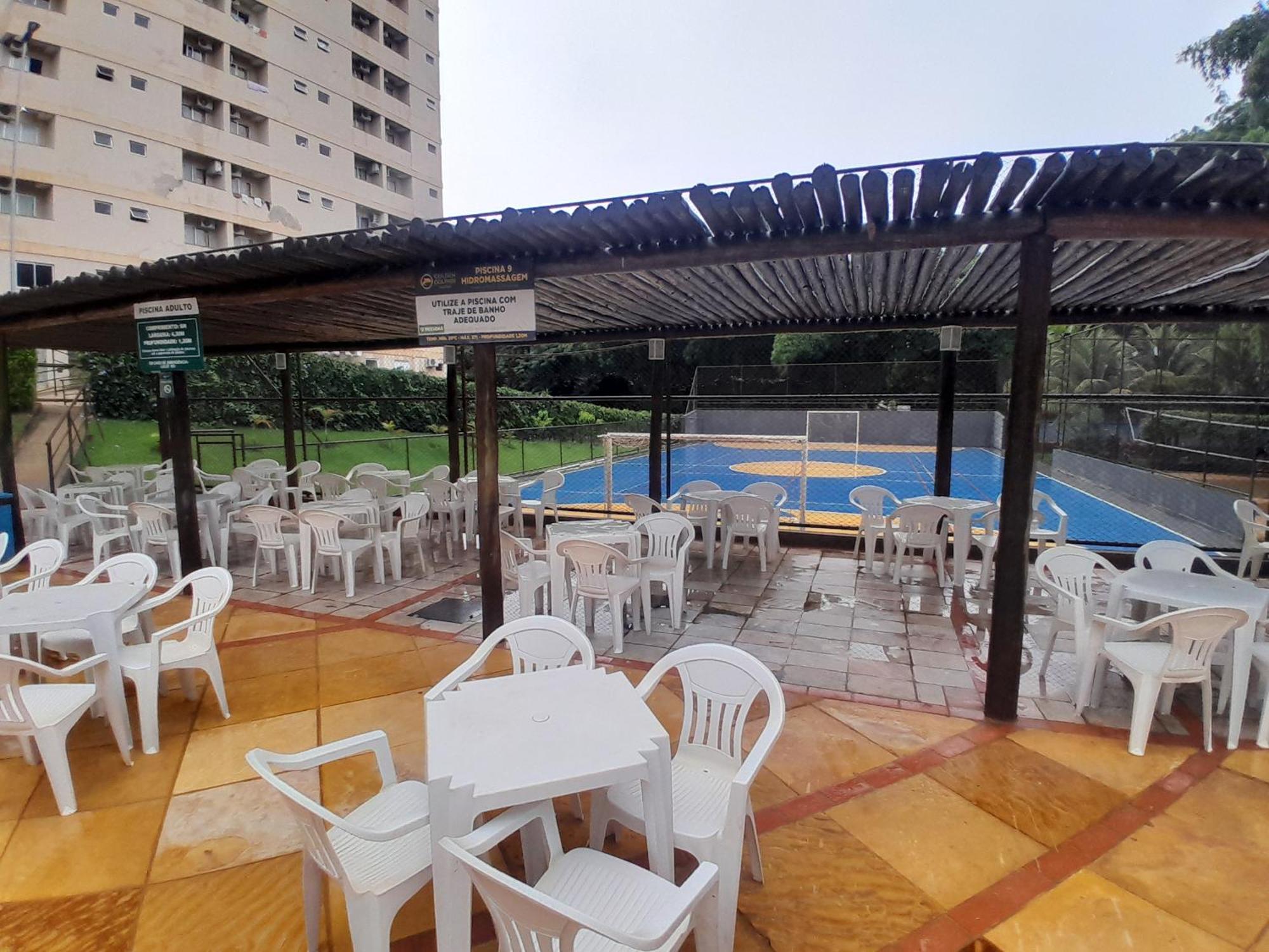 Golden Dolphin Grand - 820 Flat - - - Go *